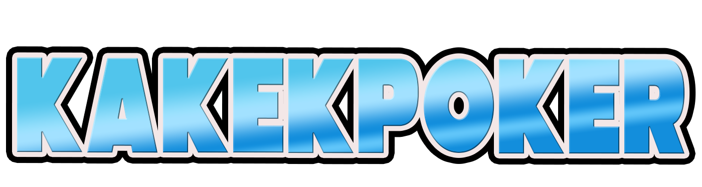 KAKEKPOKER